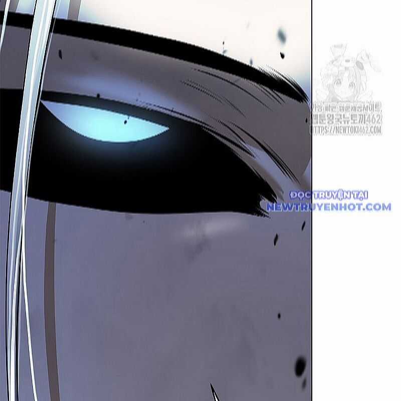 Lãng Tiên Kỳ Đàm Chương 172 trang 32