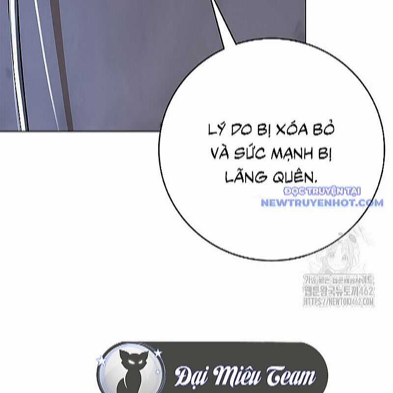 Lãng Tiên Kỳ Đàm Chương 172 trang 33