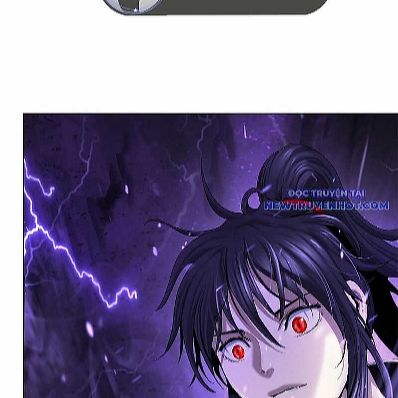 Lãng Tiên Kỳ Đàm Chương 172 trang 34