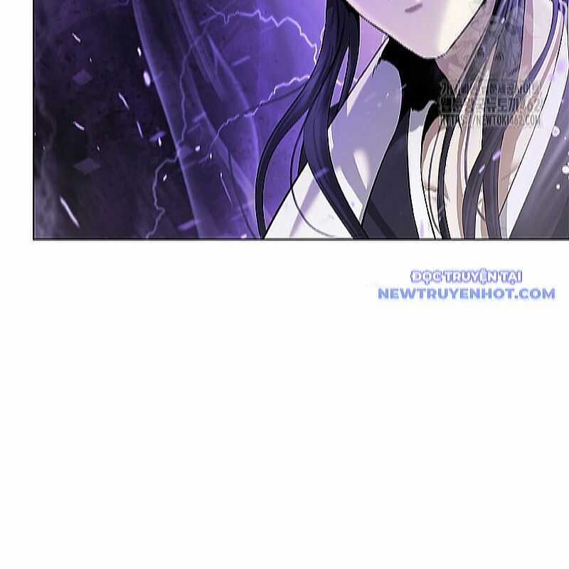 Lãng Tiên Kỳ Đàm Chương 172 trang 35