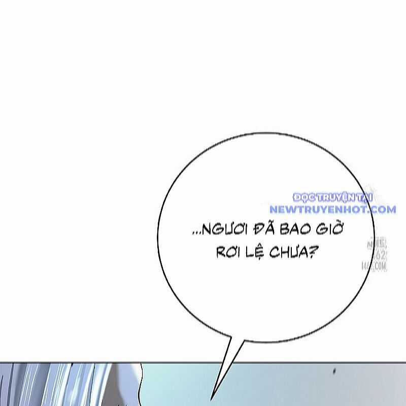 Lãng Tiên Kỳ Đàm Chương 172 trang 36