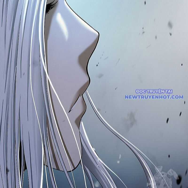 Lãng Tiên Kỳ Đàm Chương 172 trang 37