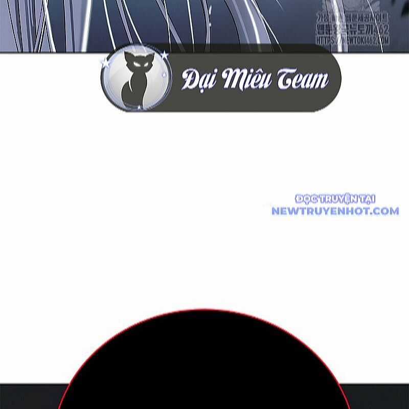 Lãng Tiên Kỳ Đàm Chương 172 trang 38