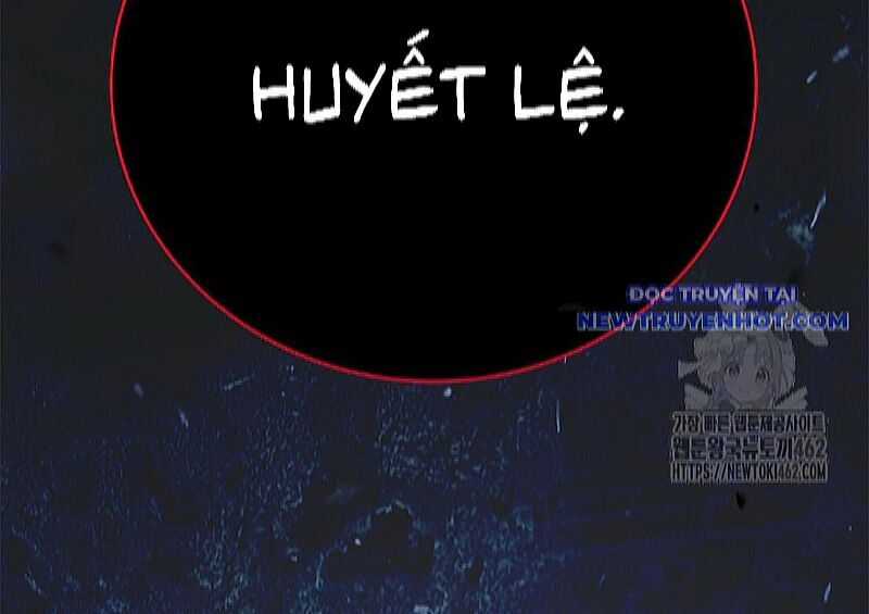 Lãng Tiên Kỳ Đàm Chương 172 trang 39