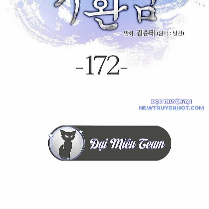 Lãng Tiên Kỳ Đàm Chương 172 trang 4