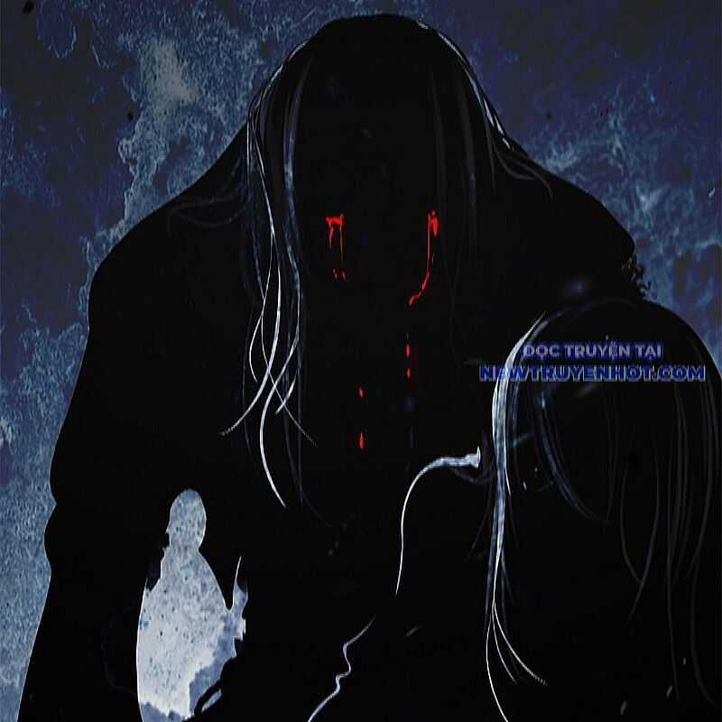 Lãng Tiên Kỳ Đàm Chương 172 trang 40