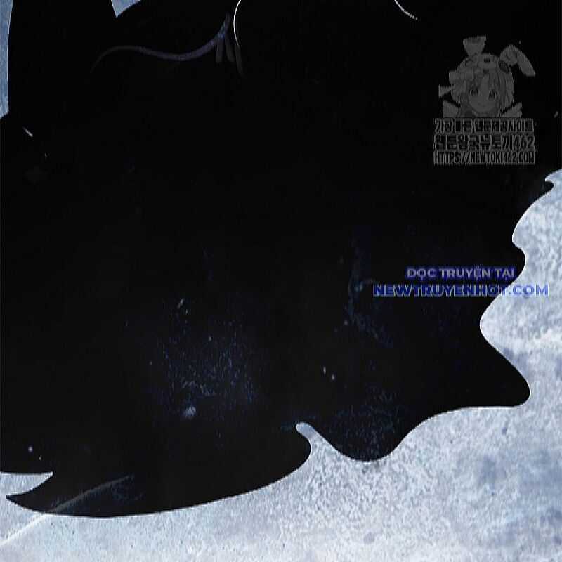 Lãng Tiên Kỳ Đàm Chương 172 trang 41