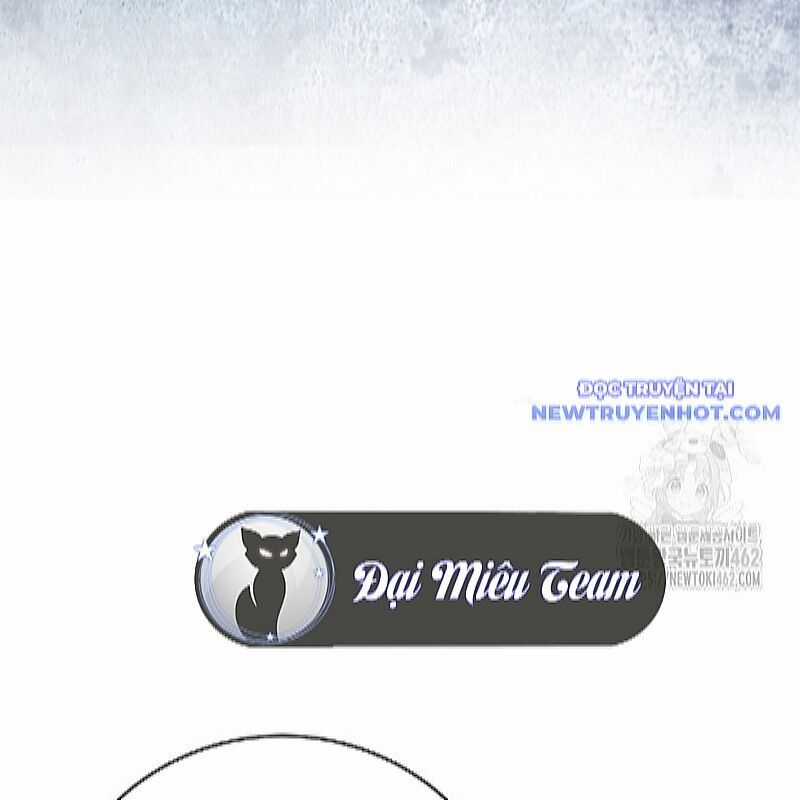 Lãng Tiên Kỳ Đàm Chương 172 trang 42