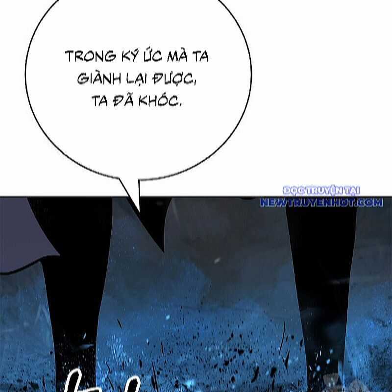 Lãng Tiên Kỳ Đàm Chương 172 trang 43