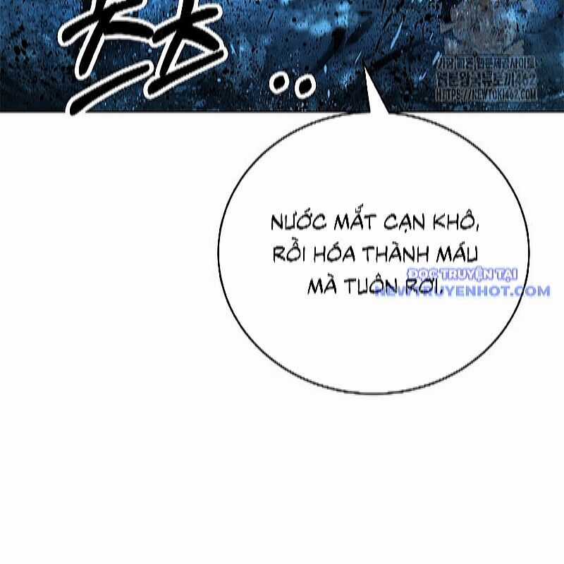 Lãng Tiên Kỳ Đàm Chương 172 trang 44