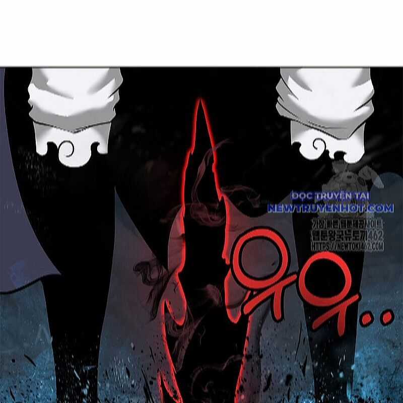 Lãng Tiên Kỳ Đàm Chương 172 trang 45