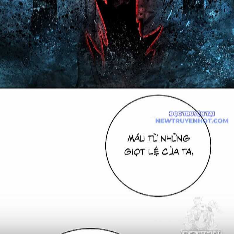 Lãng Tiên Kỳ Đàm Chương 172 trang 46