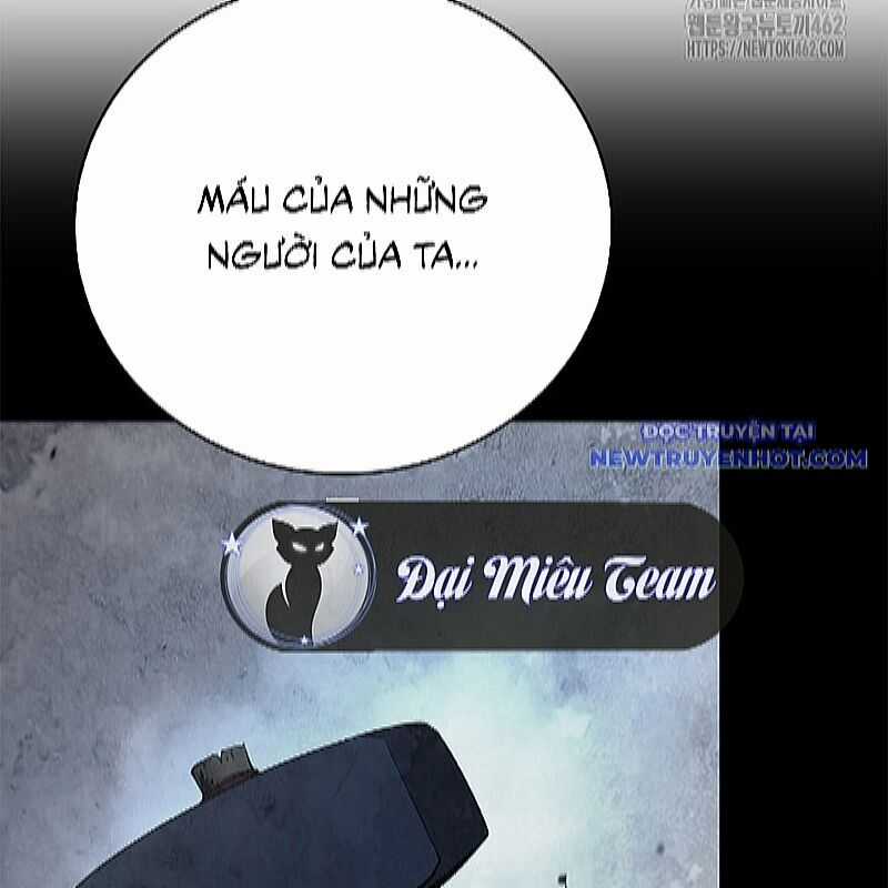 Lãng Tiên Kỳ Đàm Chương 172 trang 47