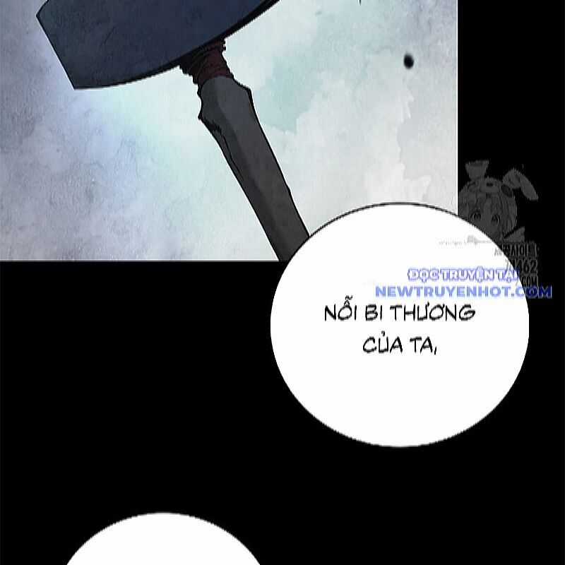 Lãng Tiên Kỳ Đàm Chương 172 trang 48