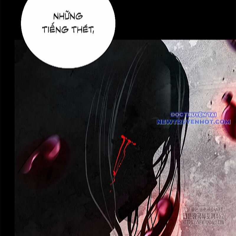 Lãng Tiên Kỳ Đàm Chương 172 trang 49