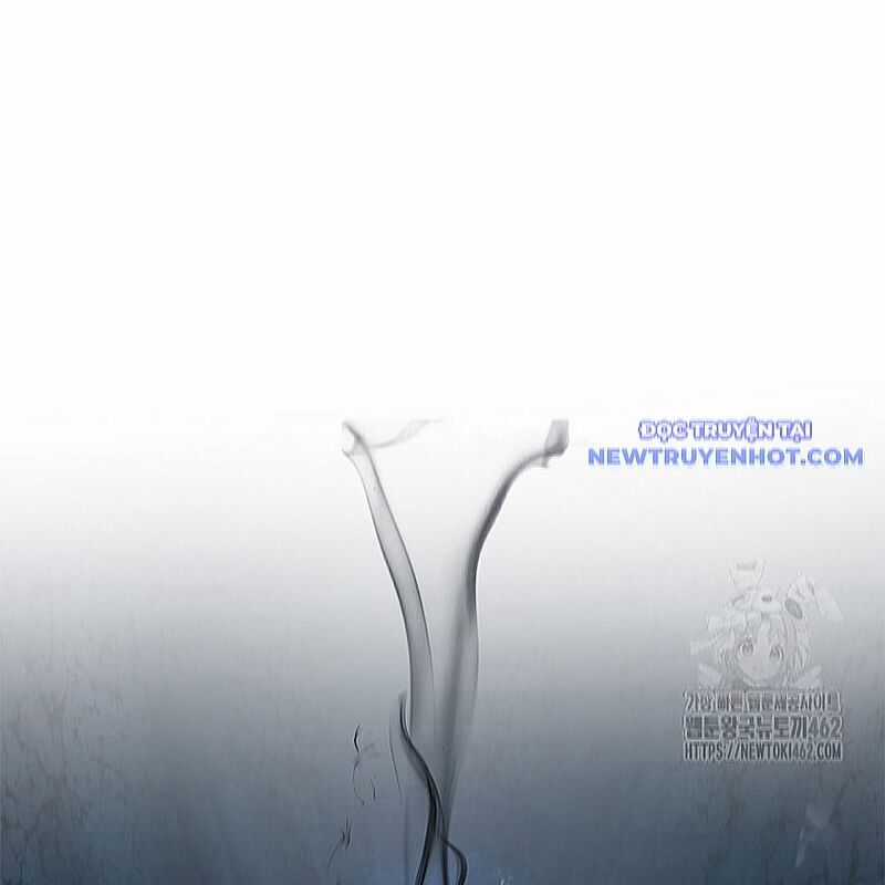 Lãng Tiên Kỳ Đàm Chương 172 trang 5