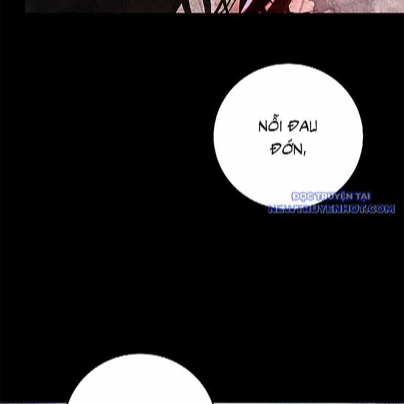 Lãng Tiên Kỳ Đàm Chương 172 trang 50