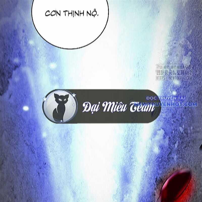 Lãng Tiên Kỳ Đàm Chương 172 trang 51