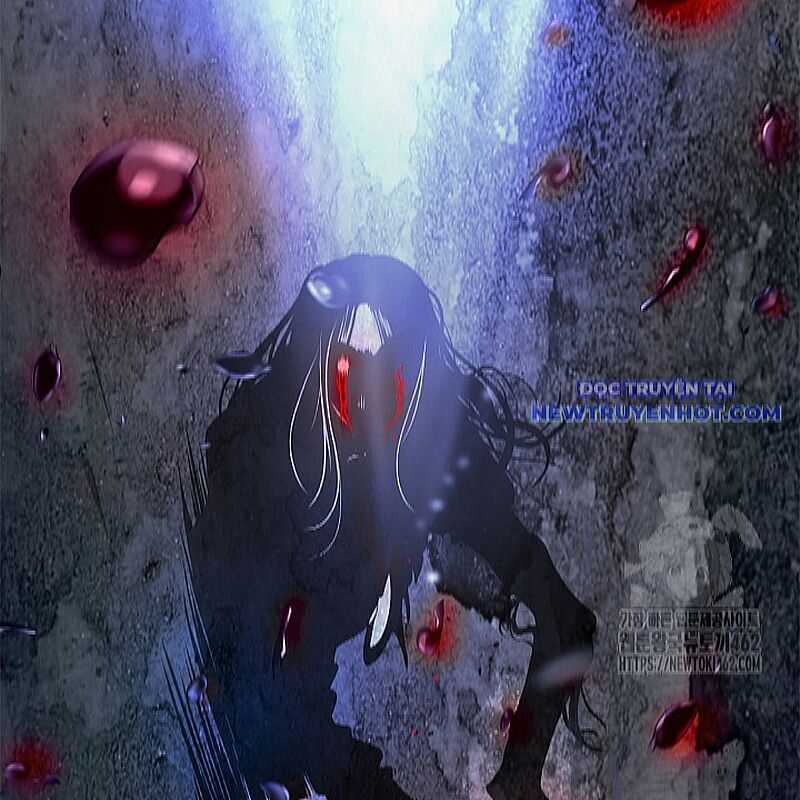 Lãng Tiên Kỳ Đàm Chương 172 trang 52