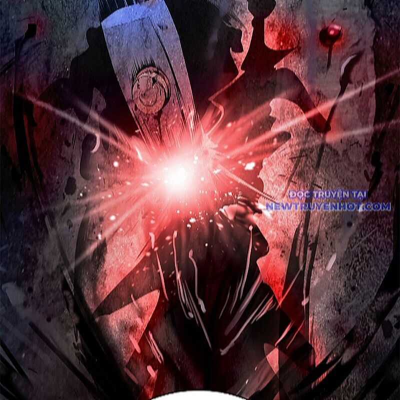 Lãng Tiên Kỳ Đàm Chương 172 trang 53