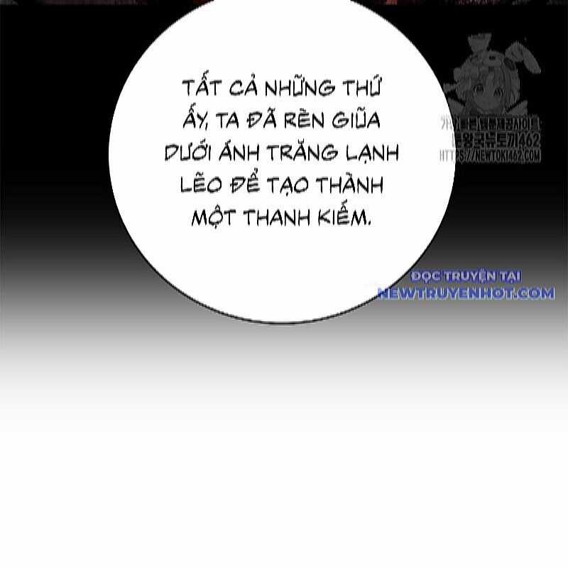 Lãng Tiên Kỳ Đàm Chương 172 trang 54