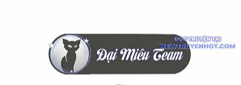 Lãng Tiên Kỳ Đàm Chương 172 trang 55