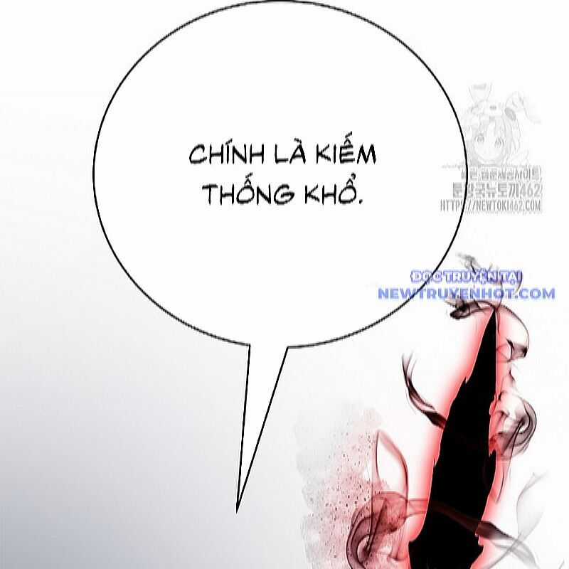 Lãng Tiên Kỳ Đàm Chương 172 trang 56