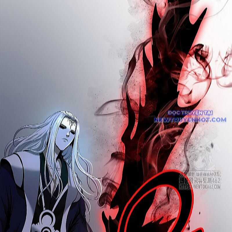 Lãng Tiên Kỳ Đàm Chương 172 trang 57