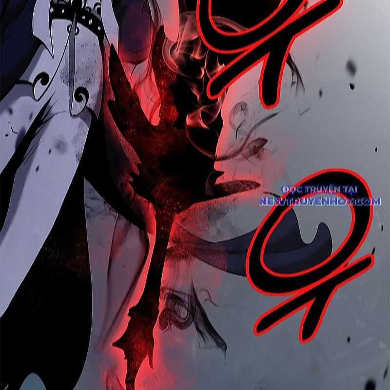 Lãng Tiên Kỳ Đàm Chương 172 trang 58