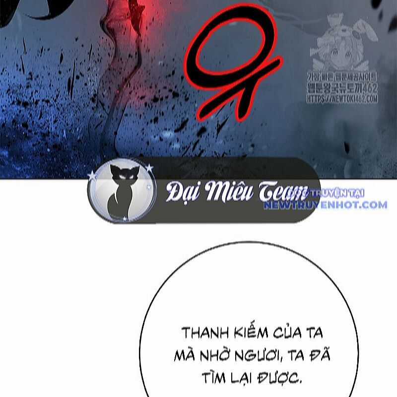 Lãng Tiên Kỳ Đàm Chương 172 trang 59