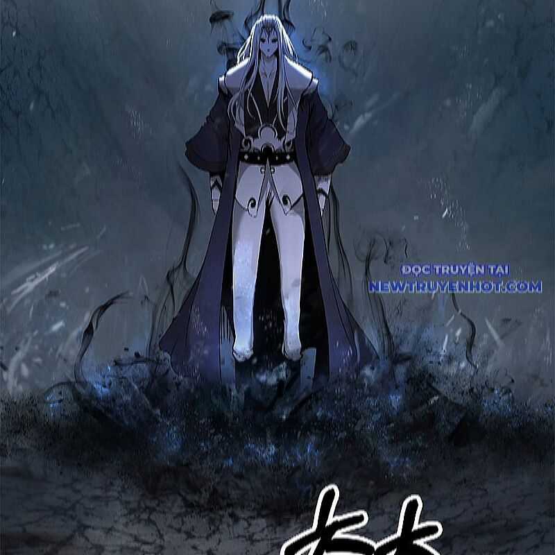 Lãng Tiên Kỳ Đàm Chương 172 trang 6