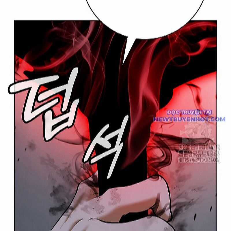 Lãng Tiên Kỳ Đàm Chương 172 trang 60