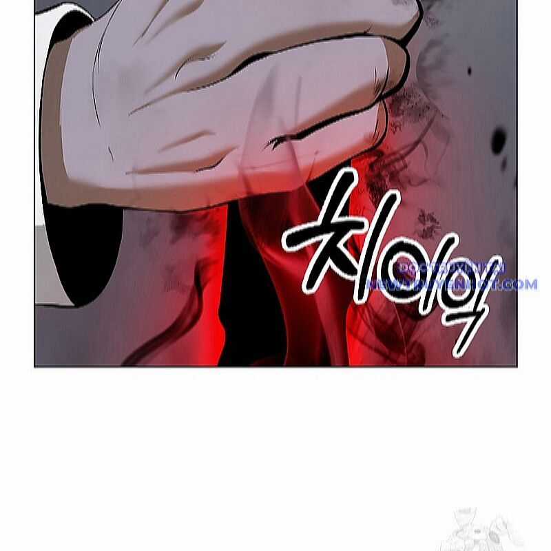 Lãng Tiên Kỳ Đàm Chương 172 trang 61