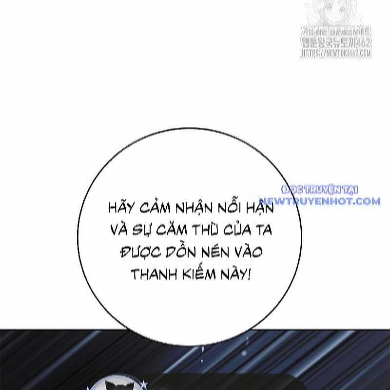 Lãng Tiên Kỳ Đàm Chương 172 trang 62