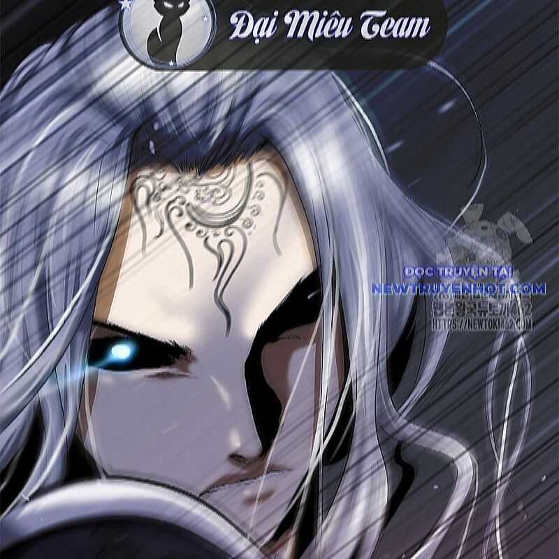 Lãng Tiên Kỳ Đàm Chương 172 trang 63