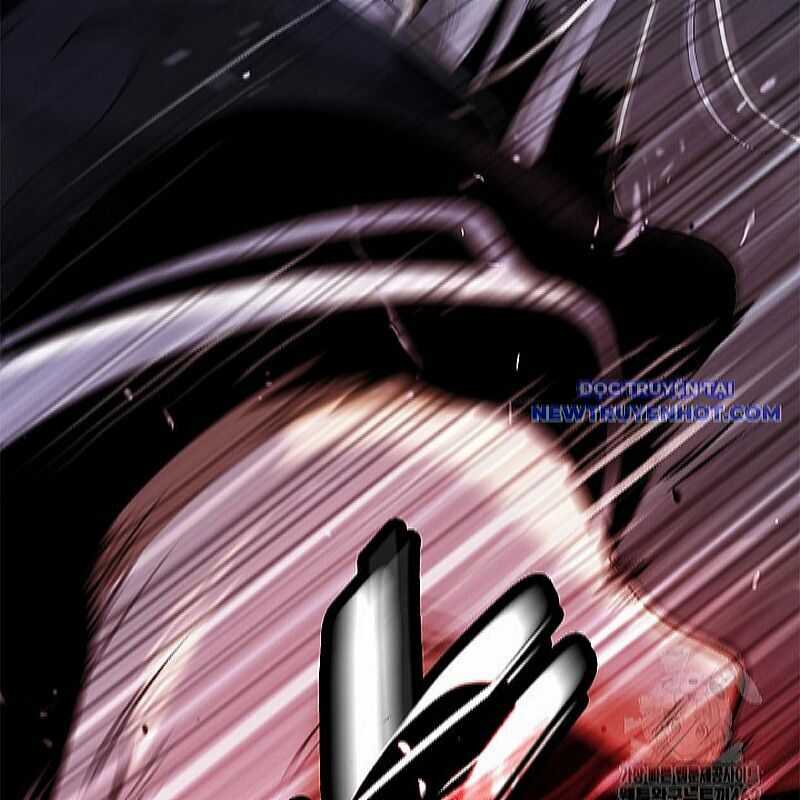 Lãng Tiên Kỳ Đàm Chương 172 trang 64