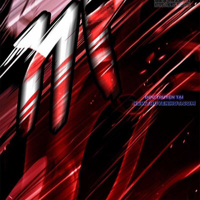 Lãng Tiên Kỳ Đàm Chương 172 trang 65