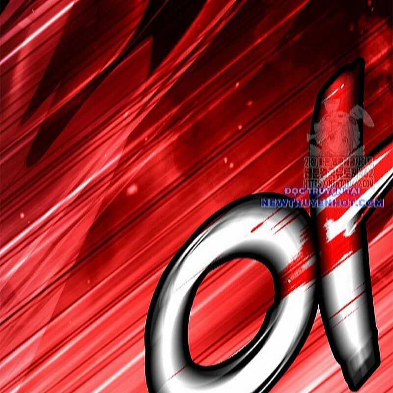 Lãng Tiên Kỳ Đàm Chương 172 trang 66