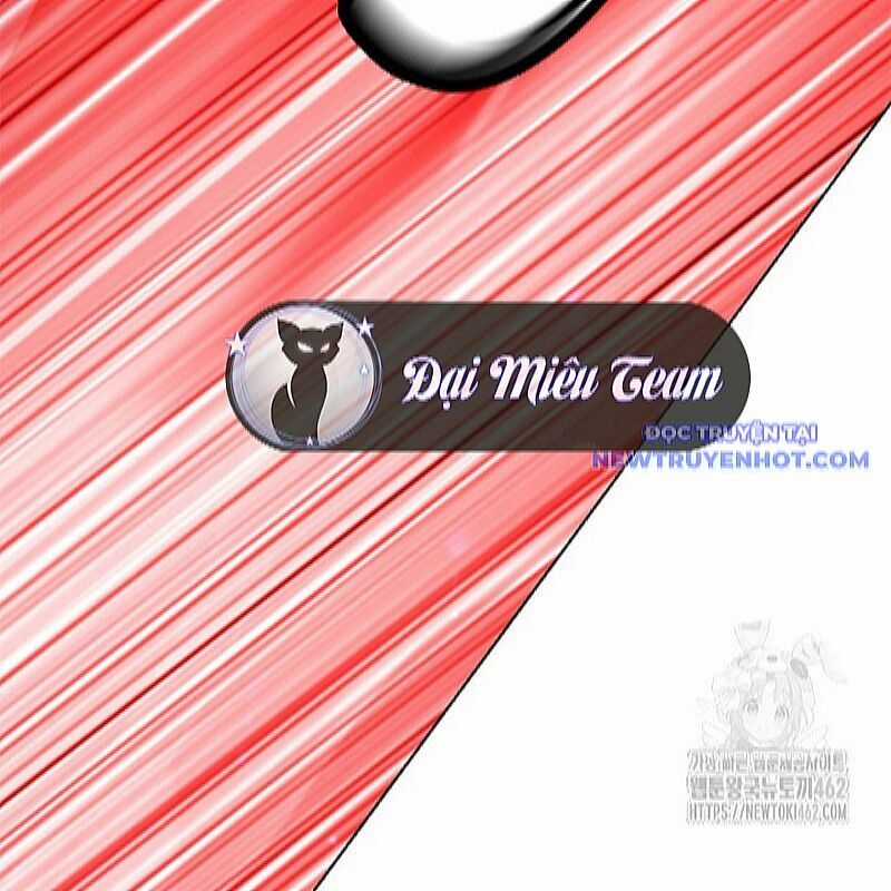 Lãng Tiên Kỳ Đàm Chương 172 trang 67