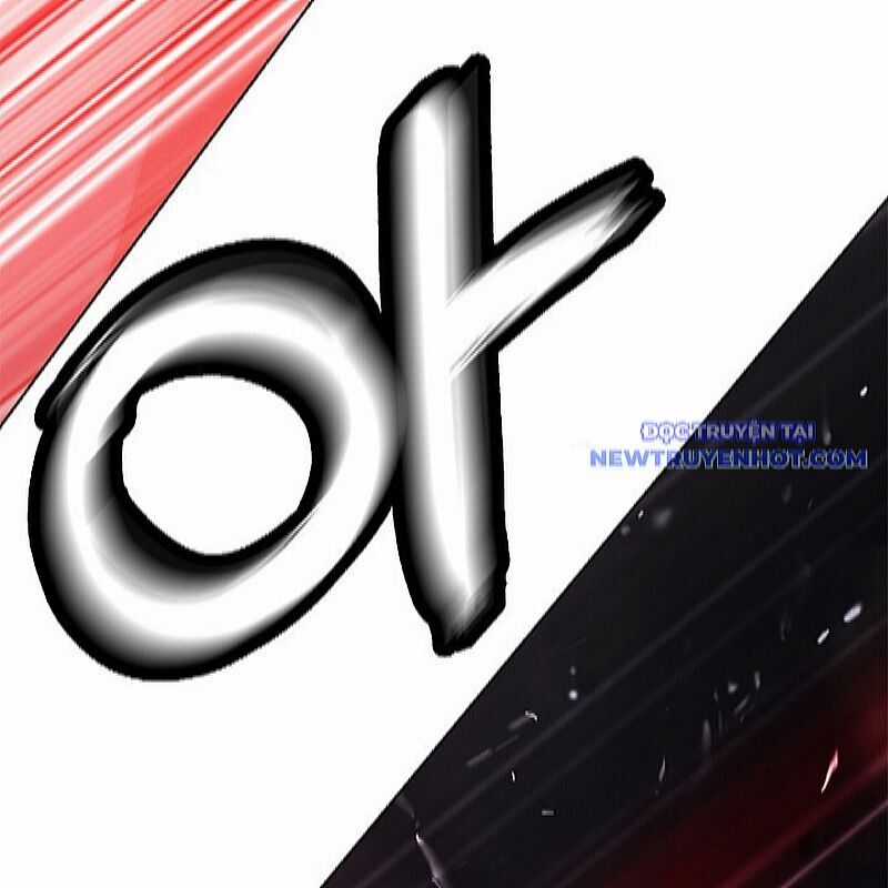 Lãng Tiên Kỳ Đàm Chương 172 trang 68