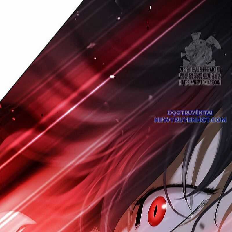 Lãng Tiên Kỳ Đàm Chương 172 trang 69