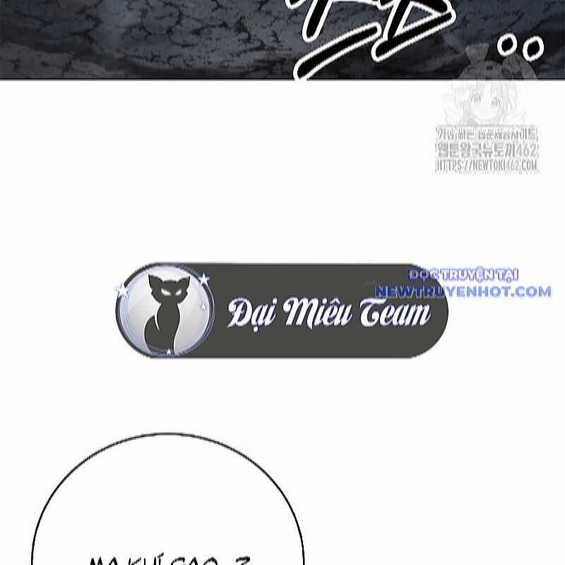 Lãng Tiên Kỳ Đàm Chương 172 trang 7