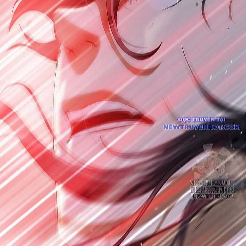 Lãng Tiên Kỳ Đàm Chương 172 trang 70