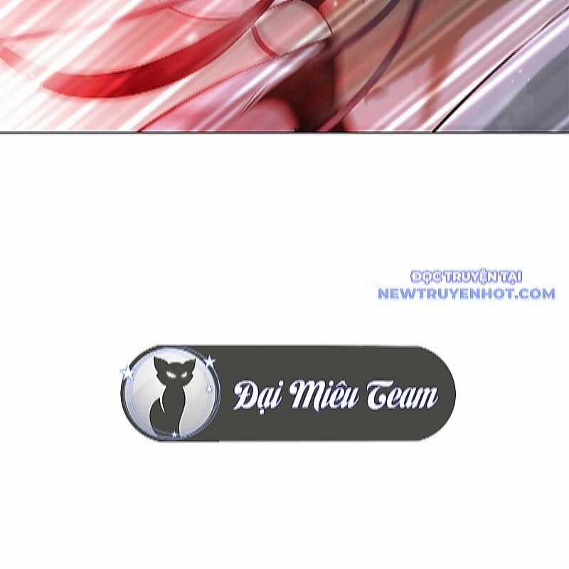 Lãng Tiên Kỳ Đàm Chương 172 trang 71