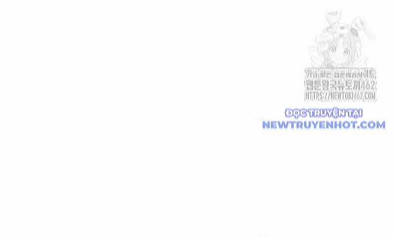 Lãng Tiên Kỳ Đàm Chương 172 trang 72