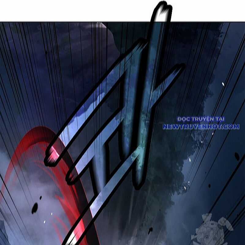 Lãng Tiên Kỳ Đàm Chương 172 trang 73