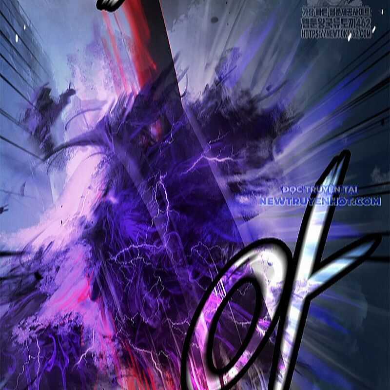 Lãng Tiên Kỳ Đàm Chương 172 trang 74