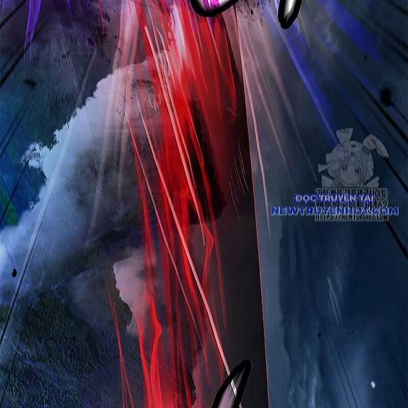 Lãng Tiên Kỳ Đàm Chương 172 trang 75