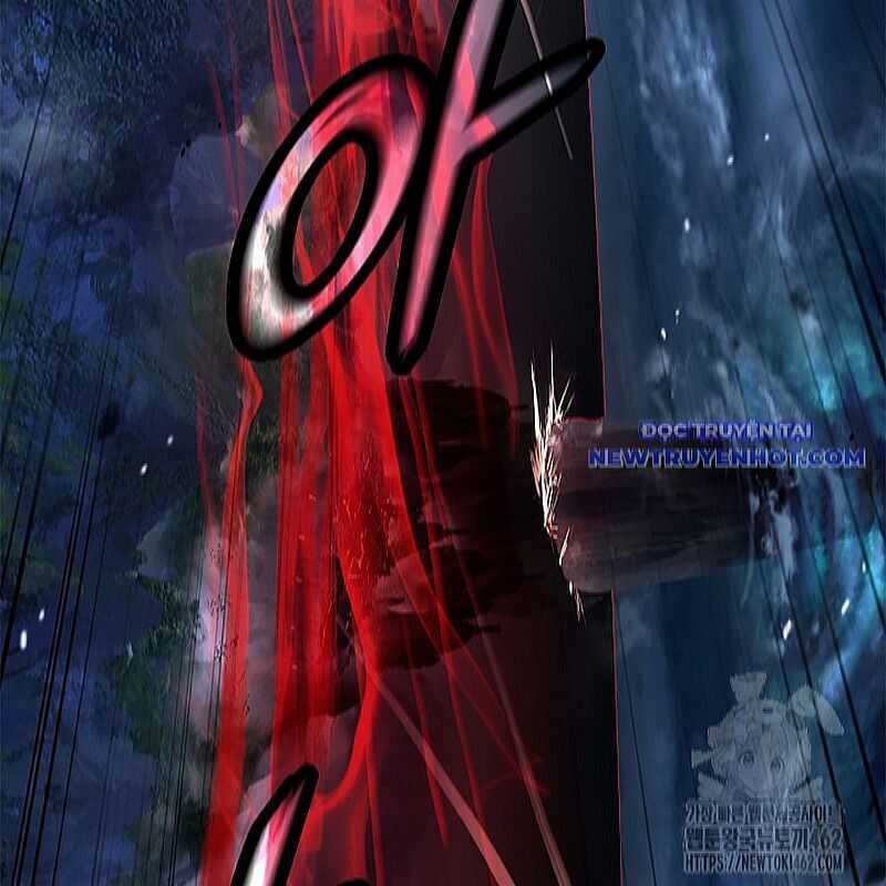 Lãng Tiên Kỳ Đàm Chương 172 trang 76