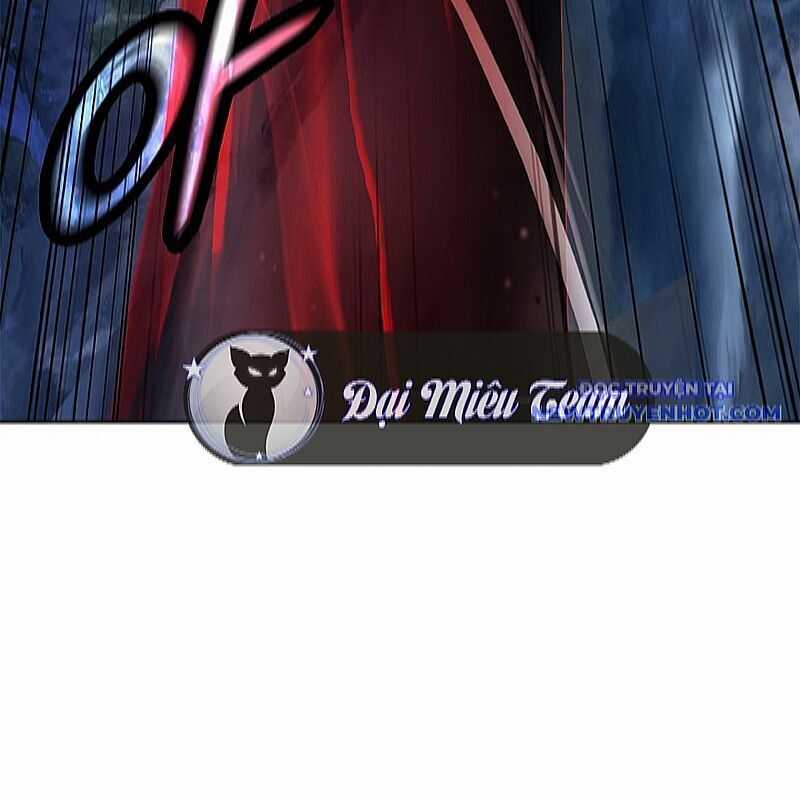 Lãng Tiên Kỳ Đàm Chương 172 trang 77